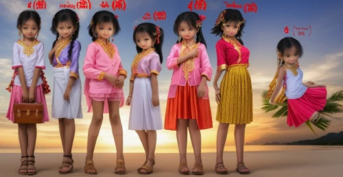 fashion dolls,miss vietnam,women clothes,vietnamese dong,vietnam vnd,viet nam,nộm,sewing pattern girls,women fashion,ao dai,cd cover,women's clothing,gỏi cuốn,anime japanese clothing,hanbok,pi mai,mì quảng,ham ninh,maimi fl,fashion doll,Photography,General,Realistic