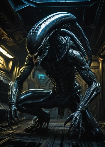 alien,alien warrior,venom,predator,aliens,extraterrestrial life,sci fi,carapace,binary system,ringed-worm,extraterrestrial,cgi,imax,alien weapon,district 9,sci - fi,sci-fi,scifi,exoskeleton,alien invasion,Conceptual Art,Sci-Fi,Sci-Fi 13