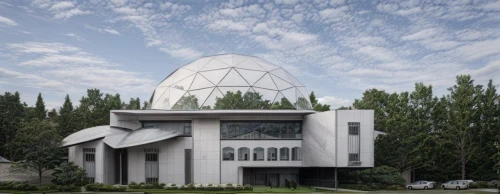 observatory,planetarium,star mosque,religious institute,build by mirza golam pir,islamic architectural,pilgrimage chapel,agha bozorg mosque,iranian architecture,radio telescope,astronomical object,telescopes,astronomer,research institute,house of allah,earth station,ramazan mosque,tashkent,roof domes,musical dome,Architecture,Commercial Residential,Modern,Creative Innovation