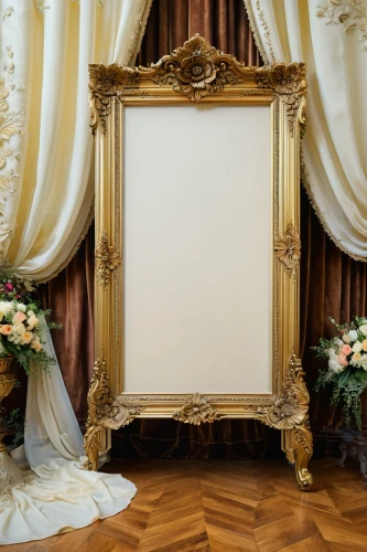 wedding frame,gold stucco frame,decorative frame,gold foil art deco frame,art deco frame,picture frames,blank photo frames,wedding decoration,art nouveau frame,flower frames,fire screen,chiavari chair,peony frame,gold frame,floral frame,flower frame,art nouveau frames,photo frames,white frame,projection screen,Photography,General,Fantasy