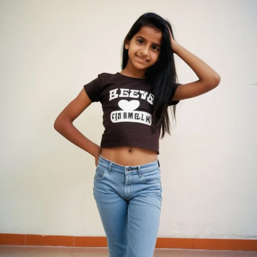 abdomen,crop top,cool remeras,denims,indian girl boy,camisoles,navel,bluejeans,indian girl,vargas girl,blue jeans,social,bellis,belis,jack daniels,girl in t-shirt,kamini,humita,high jeans,jasmines,Photography,Documentary Photography,Documentary Photography 35