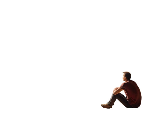 png transparent,thinking man,man silhouette,man praying,silhouette of man,chair png,minimalist wallpaper,man thinking,lonely child,thinker,to be alone,meditating,standing man,meditation,boy praying,minimalism,minimalist,lone,meditative,loneliness