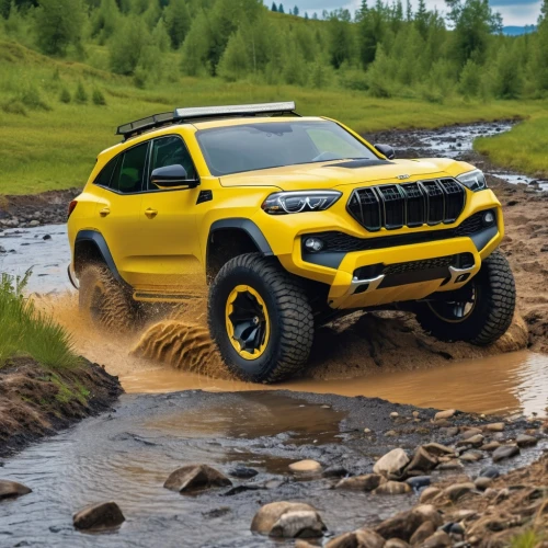jeep trailhawk,subaru rex,off road toy,yellow jeep,off-road car,off-road vehicle,jeep cherokee,all-terrain,off-road vehicles,off road vehicle,off-road,jeep grand cherokee,off-roading,compact sport utility vehicle,off road,4wd,jeep rubicon,crossover suv,suzuki jimny,off-road outlaw,Photography,General,Realistic
