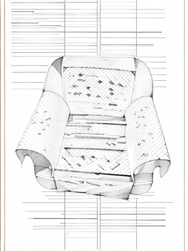chiavari chair,frame drawing,book cover,sheet drawing,sleeper chair,decorative rubber stamp,chair png,armchair,chair,coloring book for adults,office chair,new concept arms chair,folding chair,wireframe graphics,wireframe,white paper,line drawing,wing chair,technical drawing,office line art,Design Sketch,Design Sketch,None