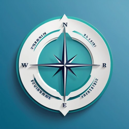 compass direction,compass rose,compass,compasses,bearing compass,magnetic compass,wall clock,wind direction indicator,nautical star,gps icon,umiuchiwa,vimeo icon,dribbble icon,nautical clip art,clock face,nautical banner,ship's wheel,apple pie vector,wordpress icon,clock