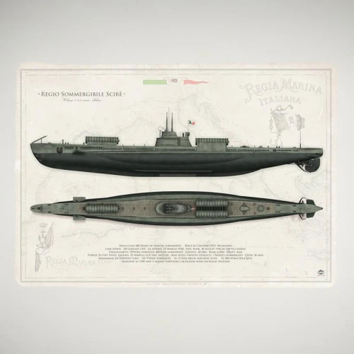 submarine tender,ballistic missile submarine,auxiliary ship,torpedo boat,pre-dreadnought battleship,supercarrier,motor torpedo boat,naval ship,star line art,type 219,vlcc vessel,troopship,ocean liner,old ships,warship,naval architecture,battleship,submarine,ss rotterdam,baltimore clipper