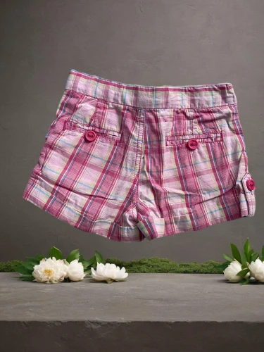 baby bloomers,rugby short,underpants,photos on clothes line,bermuda shorts,cycling shorts,boxers,sarong,plaid elephant,gingham flowers,ladies clothes,kilt,light plaid,plaid paper,pink large,underwear,lumberjack pattern,pictures on clothes line,school skirt,clove pink