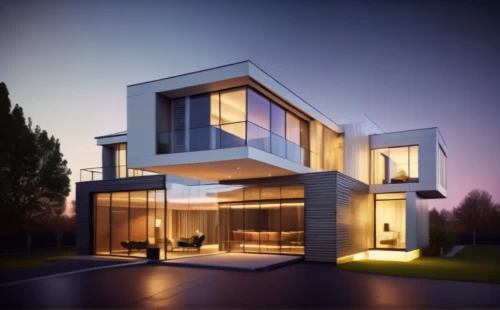 modern house,cubic house,modern architecture,3d rendering,cube house,smart home,smart house,frame house,house shape,contemporary,residential house,glass facade,cube stilt houses,modern style,luxury property,danish house,prefabricated buildings,arhitecture,smarthome,two story house