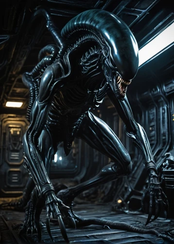 alien,alien warrior,aliens,predator,exoskeleton,extraterrestrial life,alien weapon,sci fi,ringed-worm,scorpio,extraterrestrial,scifi,messenger,cgi,auqarium,rex,sci - fi,sci-fi,cg artwork,lost in space,Conceptual Art,Sci-Fi,Sci-Fi 13