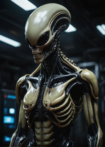 alien,alien warrior,aliens,valerian,extraterrestrial life,extraterrestrial,district 9,nerve,exoskeleton,erbore,endoskeleton,humanoid,predator,carapace,cgi,random access memory,alien weapon,sci fi,thane,alien invasion,Photography,General,Sci-Fi