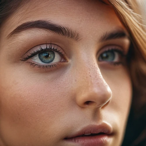 women's eyes,heterochromia,green eyes,pupils,freckles,eyes,mascara,regard,ojos azules,hazel,natural cosmetic,brown eyes,peacock eye,blue eyes,girl portrait,gold eyes,golden eyes,eyes makeup,woman portrait,beautiful face,Photography,General,Cinematic