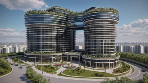 urban towers,residential tower,futuristic architecture,largest hotel in dubai,international towers,zhengzhou,sky apartment,wuhan''s virus,tianjin,chinese architecture,hongdan center,mixed-use,eco-construction,renaissance tower,power towers,shanghai,chucas towers,towers,steel tower,bulding