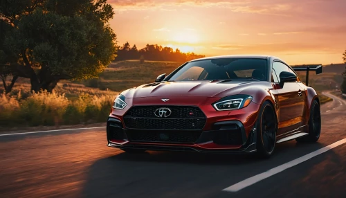 mercedes amg a45,infiniti qx70,infiniti,a45,mercedes amg gt roadstef,mercedes-amg gt,hyundai veloster,mercedes amg gts,amg,amg gt,mercedes benz amg gt s v8,nissan juke,mercedes-amg,hyundai,datsun sports,hot hatch,q7,suzuki swift,gt by citroën,toyota 86,Photography,General,Fantasy