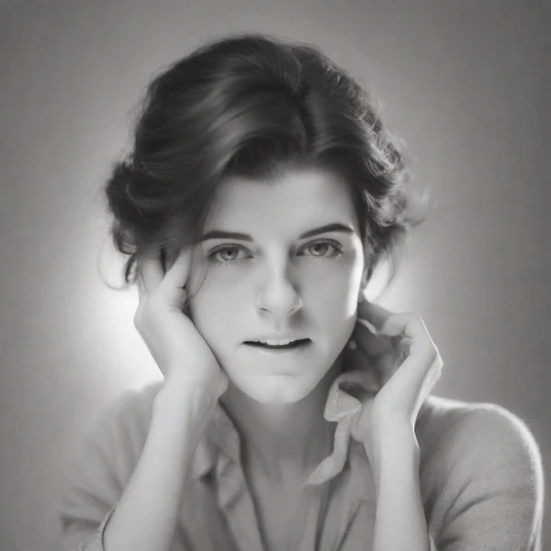 vintage female portrait,ingrid bergman,katherine hepburn,ethel barrymore - female,vintage woman,inez koebner,ann margarett-hollywood,greta oto,retro woman,gena rolands-hollywood,jean short,hepburn,vintage girl,model years 1960-63,simone simon,1950s,david bowie,retro women,barbara millicent roberts,ester williams-hollywood,Photography,Natural