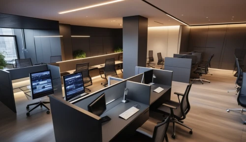 modern office,modern kitchen,computer room,modern kitchen interior,office automation,assay office,offices,modern room,working space,smart home,creative office,control center,interior modern design,conference room,search interior solutions,study room,cabinets,modern minimalist kitchen,the server room,dark cabinetry,Photography,General,Realistic