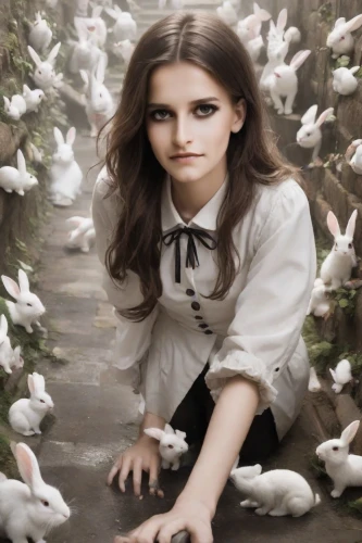 dove of peace,white pigeon,doves of peace,araucana,doves and pigeons,pigeons and doves,white pigeons,mina bird,dove,a flock of pigeons,seagulls flock,white dove,avian flu,peace dove,pigeons,dove eating out of your hand,doves,love dove,ammo,duck females,Photography,Commercial
