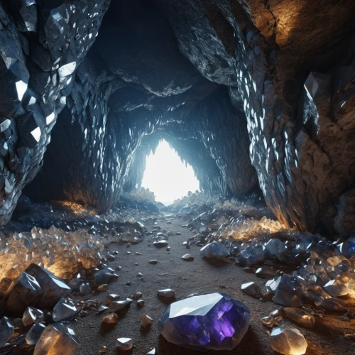 purpurite,geode,crystal egg,lava cave,amethyst,lava tube,blue cave,pit cave,cave,healing stone,blue caves,the blue caves,ice cave,cave tour,caving,mining,crystals,mineral,batholith,crypto mining