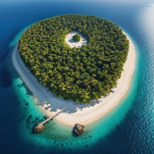 maldives mvr,maldive islands,maldives,atoll,atoll from above,maldivian rufiyaa,deserted island,flying island,island suspended,uninhabited island,bird island,round hut,islet,green island,artificial island,fiji,veligandu island,island poel,safe island,island