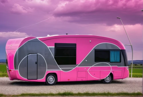 teardrop camper,travel trailer,camping bus,recreational vehicle,motorhome,campervan,mobile home,camping car,gmc motorhome,camper van,caravanning,camper van isolated,microvan,travel trailer poster,horse trailer,camper,motorhomes,house trailer,rv,small camper,Photography,General,Realistic