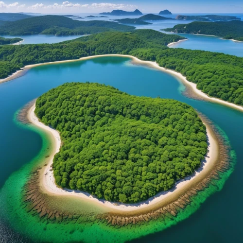 kei islands,green island,flying island,islet,uninhabited island,raja ampat,island of juist,andaman sea,island suspended,islands,padarisland,java island,artificial islands,lavezzi isles,veligandu island,delight island,southern island,mushroom island,north island,great barrier reef