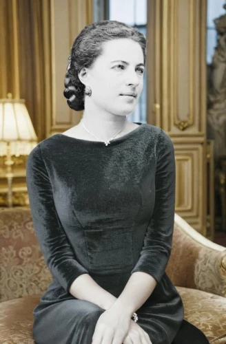 ingrid bergman,maureen o'hara - female,13 august 1961,elizabeth ii,callas,1950s,jane russell-female,atatürk,1952,color image,grace kelly,anellini,olivia de havilland,vampira,audrey,1965,british actress,1940s,chair png,audrey hepburn,Indoor,Opera House