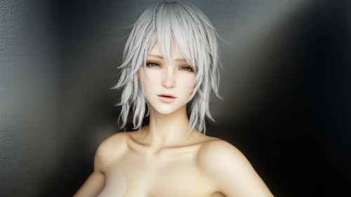 female doll,male elf,doll figure,male character,3d figure,articulated manikin,male model,realdoll,piko,3d rendered,designer dolls,model doll,humanoid,game figure,dress doll,doll's facial features,3d model,ginko,artist doll,plastic model