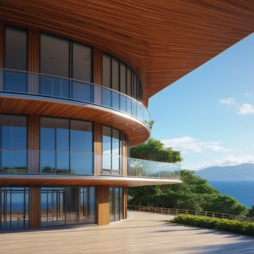 dunes house,luxury property,modern architecture,luxury real estate,3d rendering,house by the water,futuristic architecture,ocean view,eco-construction,modern house,contemporary,luxury home,smart house,glass facade,render,timber house,wooden construction,japanese architecture,house in the mountains,crib,Photography,General,Realistic