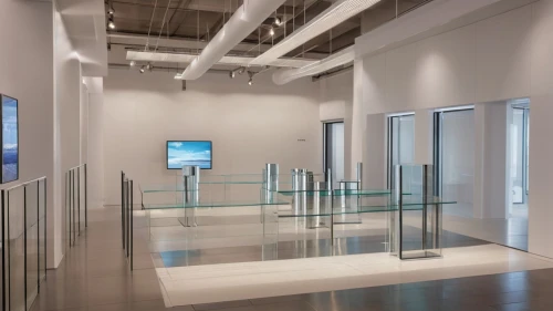 structural glass,glass wall,gallery,glass facade,glass facades,plexiglass,a museum exhibit,glass blocks,art gallery,glass series,vitrine,glass panes,glasswares,shashed glass,long glass,powerglass,thin-walled glass,glass pane,exhibit,clear glass,Photography,General,Commercial