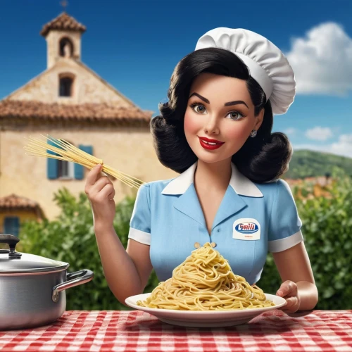 waitress,hostess,italian cuisine,woman holding pie,restaurants online,italian pasta,fettuccine,queen of puddings,woman with ice-cream,italian food,chef,food icons,pasta,gastronomy,sicilian cuisine,popeye village,italian,viennese cuisine,pizza supplier,mayonaise,Photography,General,Commercial