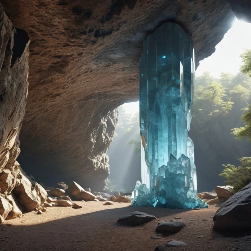 blue cave,stalactite,the blue caves,stalagmite,the pillar of light,blue caves,ice cave,healing stone,speleothem,glacier cave,glass rock,cave,tremella,lotus stone,crystalline,divine healing energy,rock crystal,cave tour,cave church,crystal therapy