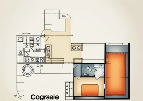 floorplan home,house floorplan,inverted cottage,floor plan,core renovation,condominium,schematic,architect plan,an apartment,apparatus,combined heat and power plant,house drawing,habitat 67,apartment,shared apartment,gas compressor,capsule hotel,condo,shipping container,penthouse apartment,Unique,Design,Logo Design