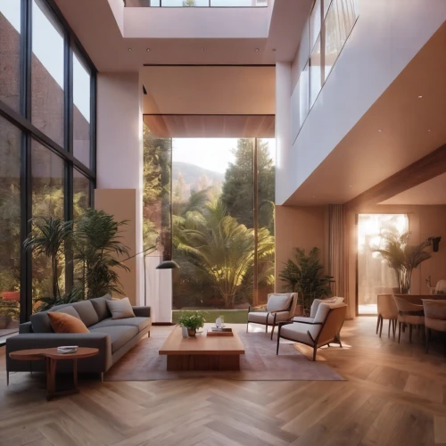 modern living room,interior modern design,living room,luxury home interior,loft,livingroom,penthouse apartment,modern room,interior design,modern decor,home interior,sitting room,contemporary decor,3d rendering,modern house,beautiful home,great room,apartment lounge,an apartment,interiors