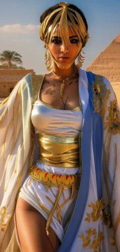 ancient egyptian girl,pharaonic,cleopatra,pharaoh,merzouga,dahshur,arabian,desert background,karnak,rem in arabian nights,arabia,egyptian,nile,sahara desert,sheik,ancient egypt,sahara,tutankhamun,zagora,sphinx pinastri,Photography,General,Realistic