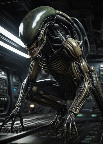 alien warrior,alien,exoskeleton,predator,endoskeleton,mantis,sci fi,district 9,extraterrestrial life,scifi,aliens,extraterrestrial,alien weapon,cgi,sci - fi,sci-fi,biomechanical,skeletal,reptillian,venom,Photography,General,Sci-Fi