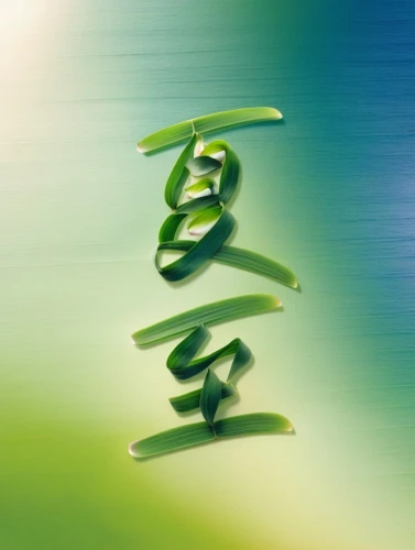 green wallpaper,i ching,green background,wakame,digital background,reiki,abstract background,zui quan,japanese character,spring leaf background,taijiquan,abstract backgrounds,background image,patrol,transparent background,qi gong,qi-gong,shincha,green leaf,auspicious symbol,Illustration,Realistic Fantasy,Realistic Fantasy 08