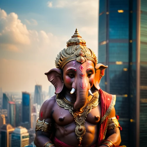 ganesh,ganesha,lord ganesh,lord ganesha,ganpati,hindu,hanuman,blue elephant,elephantine,pink elephant,indian elephant,lakshmi,mahout,namaste,elephant kid,god shiva,srilanka,vishuddha,elephant's child,auspicious,Photography,General,Cinematic