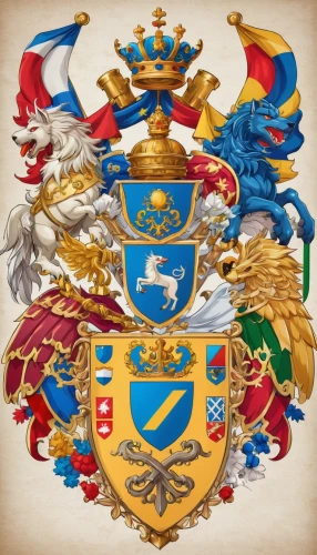 coats of arms of germany,national coat of arms,heraldry,heraldic,coat arms,coat of arms,heraldic animal,heraldic shield,swedish crown,crest,coat of arms of bird,andorra,grand duke of europe,monarchy,brandenburg,national emblem,orders of the russian empire,brazilian monarchy,westphalia,order of precedence,Illustration,Japanese style,Japanese Style 03