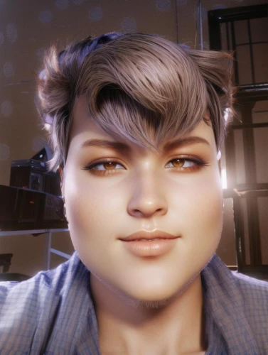 the face of god,pyro,natural cosmetic,kosmea,io,silphie,female doctor,veronica,cgi,vanessa (butterfly),fatayer,she,cinnamon girl,plus-size model,lena,pat,the girl's face,cosmetic,realistic,ken