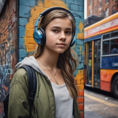 wireless headphones,headphones,headphone,listening to music,wireless headset,audio player,music player,bluetooth headset,music on your smartphone,listening,head phones,earphones,headset,audiophile,walkman,music,airpods,spotify icon,mp3 player accessory,hearing,Photography,General,Cinematic