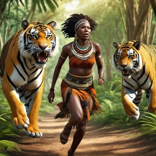 tiger png,world digital painting,animals hunting,lionesses,exotic animals,tigers,wild animals,amazonian oils,animal kingdom,tropical animals,wild animals crossing,aborigines,big cats,the law of the jungle,bengalenuhu,forest animals,bengal tiger,bengal,a tiger,safaris,Photography,General,Realistic