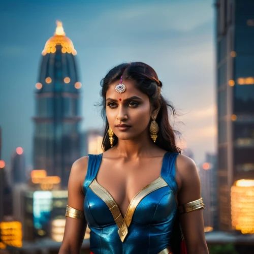 indian girl,east indian,indian woman,indian bride,anushka shetty,pooja,jaya,wonder woman city,indian girl boy,sari,wonderwoman,indian,lakshmi,kamini,super heroine,kamini kusum,indian celebrity,neha,wonder woman,nityakalyani,Photography,General,Cinematic