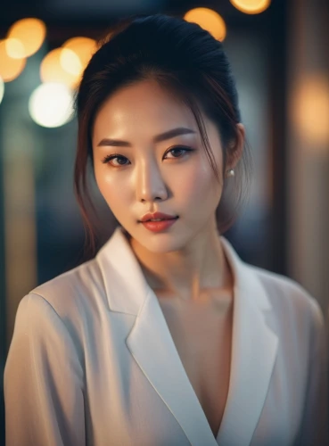 korean drama,asian woman,korean,japanese woman,phuquy,vietnamese woman,vietnamese,asian girl,asian,spy visual,korea,portrait background,choi kwang-do,hong,guk,asian vision,portrait photography,asia,songpyeon,kdrama,Photography,General,Cinematic