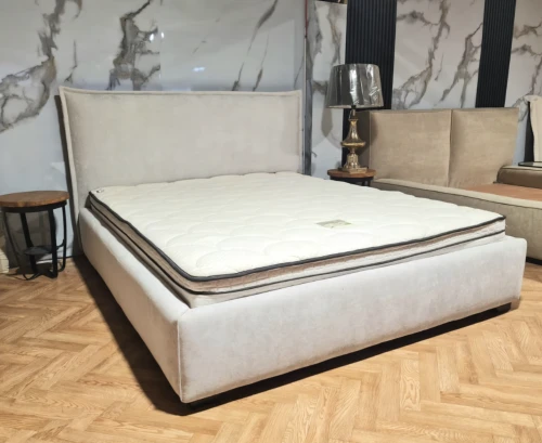 inflatable mattress,mattress,mattress pad,futon pad,sofa bed,bed frame,soft furniture,chaise longue,bed,waterbed,infant bed,futon,baby bed,guestroom,chaise lounge,bed linen,air mattress,canopy bed,furniture,ottoman