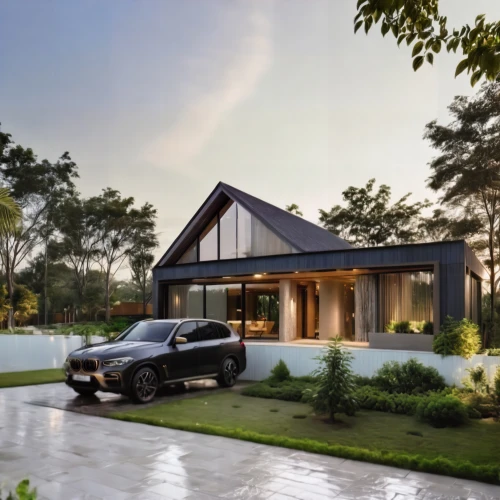 mid century house,modern house,3d rendering,smart home,new england style house,residential house,folding roof,luxury home,eco-construction,florida home,landscape design sydney,bungalow,build by mirza golam pir,pool house,render,holiday villa,beautiful home,floorplan home,large home,dunes house