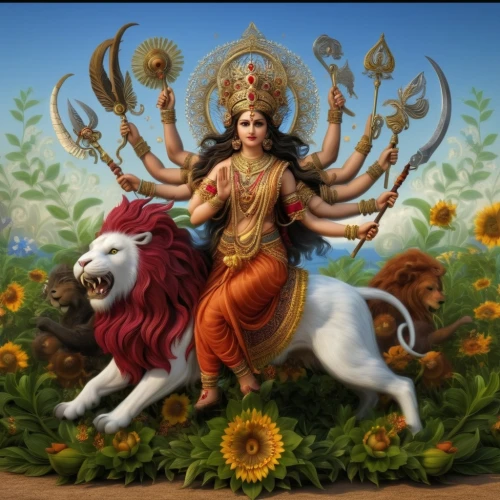 lakshmi,nataraja,vishuddha,brahma,ramayan,janmastami,krishna,mantra om,vajrasattva,ramayana,hindu,jaya,kali,karnataka,radha,nityakalyani,shiva,dharma,surya namaste,deva,Photography,General,Realistic