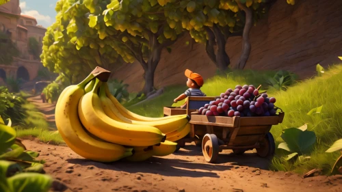 bananas,banana,banana trees,banana box market,banana tree,nanas,fruit car,fruit market,fruit fields,monkey banana,fruit stand,saba banana,cart of apples,grape harvest,banana family,banana cue,ripe bananas,banana peel,wine harvest,basket of fruit,Photography,General,Fantasy