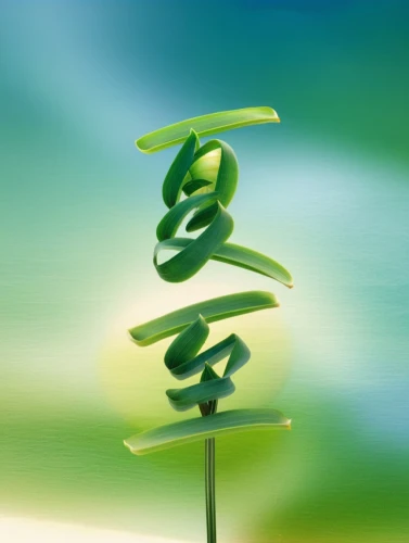 green wallpaper,tendril,prosperity and abundance,rod of asclepius,i ching,lucky bamboo,green folded paper,yuan,symbol of good luck,spiral background,green background,prosperity,growth icon,green leaf,green energy,ikebana,green electricity,auspicious symbol,japanese character,lotus leaf,Illustration,Realistic Fantasy,Realistic Fantasy 08
