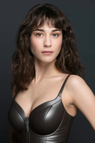 female hollywood actress,katniss,photo session in bodysuit,fantasy woman,wonderwoman,hollywood actress,cgi,wonder woman,tube top,breasted,lena,rose png,bodysuit,jumpsuit,sprint woman,head woman,wonder woman city,paloma,anellini,sexy woman