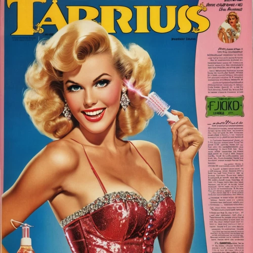 maraschino,taurus,vintage advertisement,magazine cover,advertisement,barbie,marylyn monroe - female,tambur,1950s,old ads,1950's,1952,tura satana,magazine - publication,retro women,mercury,1960's,retro woman,50s,vintage advert,Photography,General,Realistic