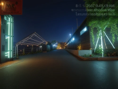 3d rendering,ambient lights,night scene,pedestrian lights,shopping street,street lights,landscape lighting,store fronts,visual effect lighting,virtual landscape,3d rendered,play street,night lights,residential area,night image,render,3d render,night view of red rose,nightscape,build by mirza golam pir,Photography,General,Realistic